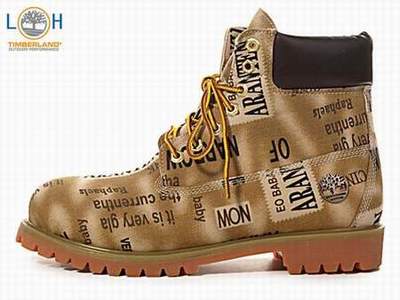 timberland femme noir spartoo timberland femme noir spartoo
